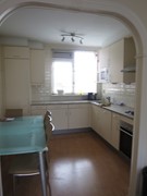 Verhuurd:Remmerdenplein, 1106 AG Amsterdam - Foto