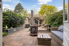 Sold:Martin Luther Kingstraat 47, 2131 TJ Hoofddorp - Photo