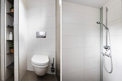 Sold:Martin Luther Kingstraat 47, 2131 TJ Hoofddorp - Photo