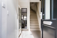 Sold:Martin Luther Kingstraat 47, 2131 TJ Hoofddorp - Photo