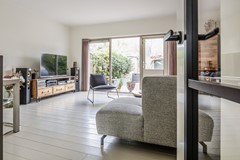 Sold: Martin Luther Kingstraat 47, 2131 TJ Hoofddorp