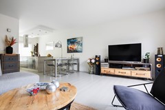 Sold: Martin Luther Kingstraat 47, 2131 TJ Hoofddorp