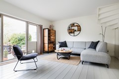 Sold: Martin Luther Kingstraat 47, 2131 TJ Hoofddorp