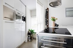 Sold: Martin Luther Kingstraat 47, 2131 TJ Hoofddorp