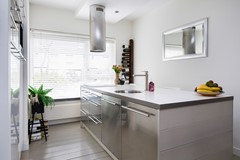 Sold: Martin Luther Kingstraat 47, 2131 TJ Hoofddorp