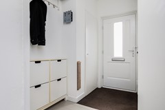 Sold: Martin Luther Kingstraat 47, 2131 TJ Hoofddorp