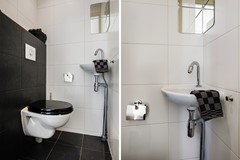 Sold: Martin Luther Kingstraat 47, 2131 TJ Hoofddorp