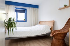 Sold: Martin Luther Kingstraat 47, 2131 TJ Hoofddorp