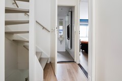 Sold: Martin Luther Kingstraat 47, 2131 TJ Hoofddorp