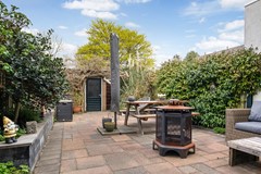 Sold: Martin Luther Kingstraat 47, 2131 TJ Hoofddorp