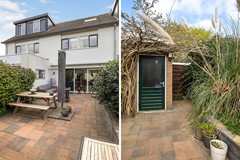 Sold: Martin Luther Kingstraat 47, 2131 TJ Hoofddorp