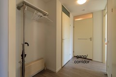 Huur:Kempenlaan, 1066 PW Amsterdam - Foto