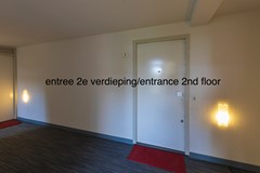Huur:Kempenlaan, 1066 PW Amsterdam - Foto