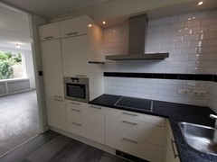 Rented:Kogge, 8243 AC Lelystad - Photo