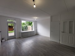 Rented:Kogge, 8243 AC Lelystad - Photo