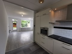 Kogge, 8243AC Lelystad