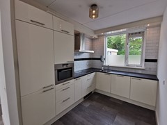 Rented:Kogge, 8243 AC Lelystad - Photo