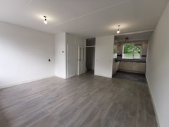 Rented:Kogge, 8243 AC Lelystad - Photo