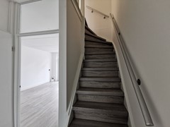 Rented: Kogge, 8243 AC Lelystad