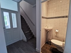 Rented:Kogge, 8243 AC Lelystad - Photo