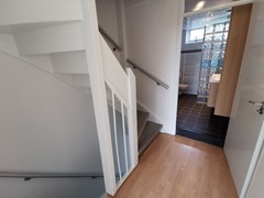 Rented: Kogge, 8243 AC Lelystad