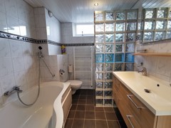 Rented: Kogge, 8243 AC Lelystad