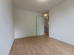 Rented: Kogge, 8243 AC Lelystad
