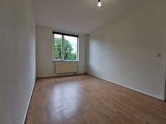 Rented: Kogge, 8243 AC Lelystad