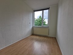 Rented: Kogge, 8243 AC Lelystad