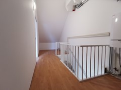 Rented: Kogge, 8243 AC Lelystad