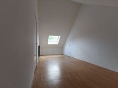 Rented: Kogge, 8243 AC Lelystad