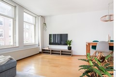 For sale:Ten Katestraat, 1053 BX Amsterdam - Photo