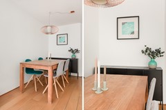 For sale: Ten Katestraat, 1053 BX Amsterdam