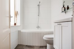 For sale: Ten Katestraat, 1053 BX Amsterdam