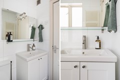 For sale: Ten Katestraat, 1053 BX Amsterdam