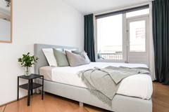 For sale: Ten Katestraat, 1053 BX Amsterdam