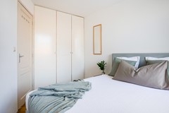 For sale: Ten Katestraat, 1053 BX Amsterdam