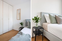 For sale: Ten Katestraat, 1053 BX Amsterdam