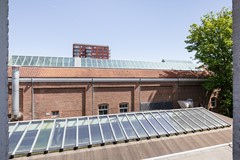 For sale: Ten Katestraat, 1053 BX Amsterdam