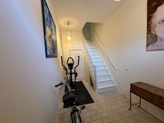 Verhuurd:Seinwachterstraat 59, 1019 TD Amsterdam - Foto