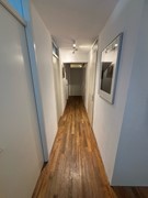 Verhuurd:Seinwachterstraat 59, 1019 TD Amsterdam - Foto