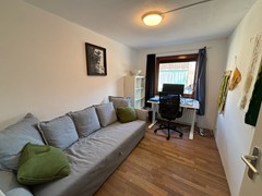 Verhuurd:Seinwachterstraat 59, 1019 TD Amsterdam - Foto