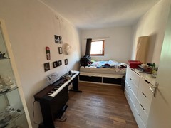 Verhuurd:Seinwachterstraat 59, 1019 TD Amsterdam - Foto