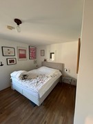 Verhuurd:Seinwachterstraat 59, 1019 TD Amsterdam - Foto