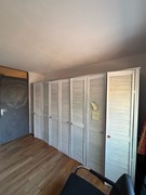 Verhuurd:Seinwachterstraat 59, 1019 TD Amsterdam - Foto