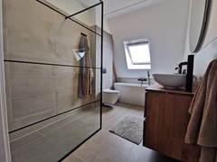 Verhuurd:Savelsbos, 2134 ER Hoofddorp - Foto