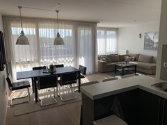 Johan Hofmanstraat, 1069KD Amsterdam