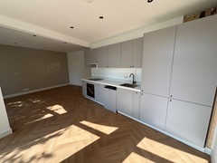 Spreeuwenpark 5B, 1021GS Amsterdam