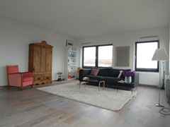 Verhuurd:Galjootstraat, 1086 VE Amsterdam - Foto