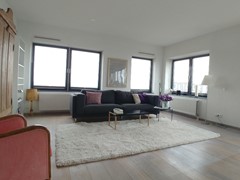 Verhuurd:Galjootstraat, 1086 VE Amsterdam - Foto